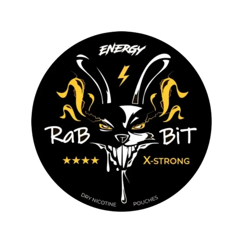 rabbit-energy-77mg-nicotine-pouches-online-snusljus