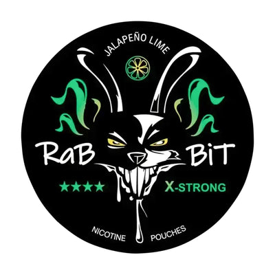 rabbit-jalapeno-lime-x-strong-30mg-nicotine-pouches-online-snusljus