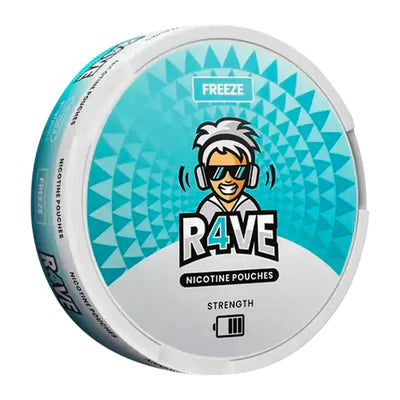 rave-freeze-12mg-nicotine-pouches-online-snusljus