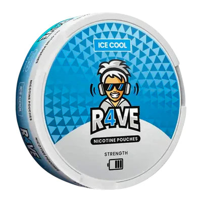 rave-ice-cool-12mg-nicotine-pouches-online-snusljus