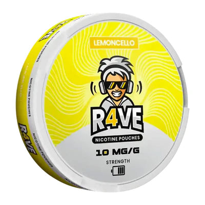 rave-lemoncello-12mg-nicotine-pouches-online-snusljus