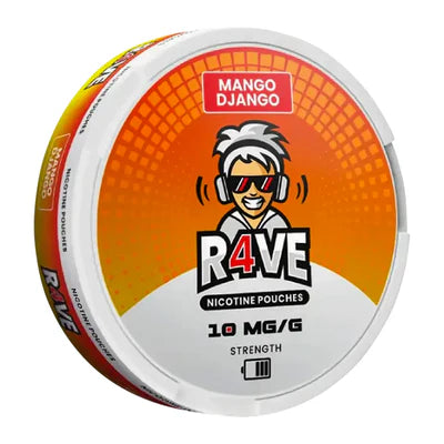 rave-mango-12mg-nicotine-pouches-online-snusljus