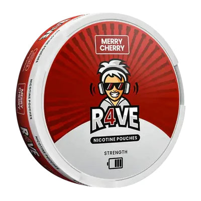 rave-merry-cherry-12mg-nicotine-pouches-online-snusljus