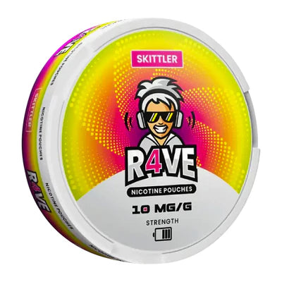 rave-skiddler-12mg-nicotine-pouches-online-snusljus