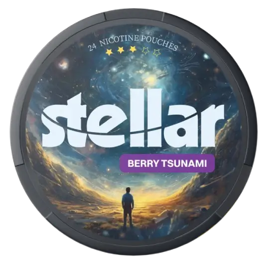 stellar-berry-tsunami-16mg-nicotine-pouches-online-snusljus