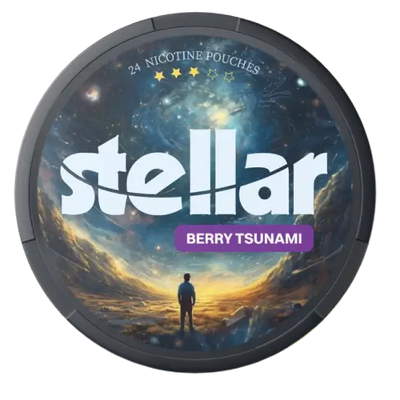 stellar-berry-tsunami-16mg-nicotine-pouches-online-snusljus