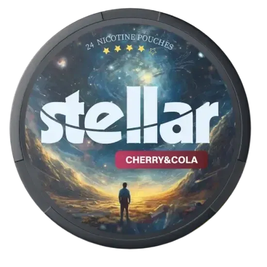 stellar-cherry-cola-30mg-nicotine-pouches-online-snusljus