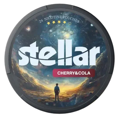 stellar-cherry-cola-30mg-nicotine-pouches-online-snusljus