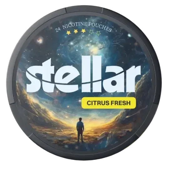 stellar-citrus-fresh-16mg-nicotine-pouches-online-snusljus