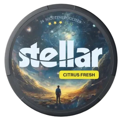 stellar-citrus-fresh-16mg-nicotine-pouches-online-snusljus