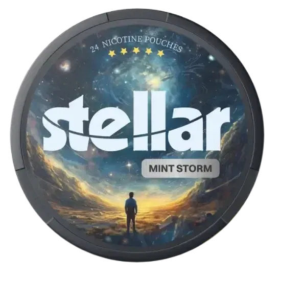 stellar-mint-storm-45mg-nicotine-pouches-online-snusljus