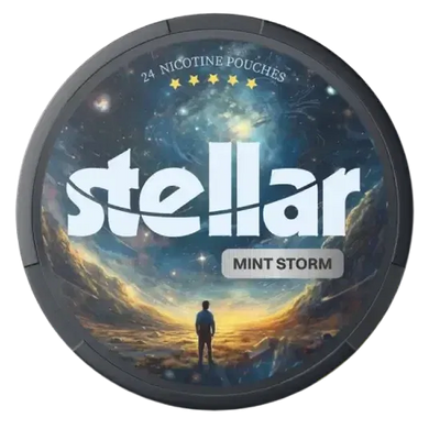 stellar-mint-storm-45mg-nicotine-pouches-online-snusljus