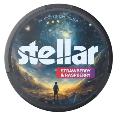 stellar-strawberry-raspnerry-16mg-nicotine-pouches-online-snusljus