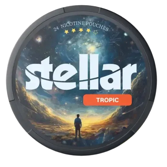 stellar-tropic-30mg-nicotine-pouches-online-snusljus