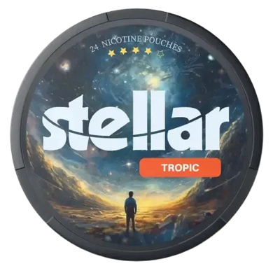 stellar-tropic-30mg-nicotine-pouches-online-snusljus