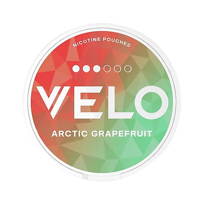 velo-arctic-grapefruit-10mg-nicotine-pouches-online-snusljus