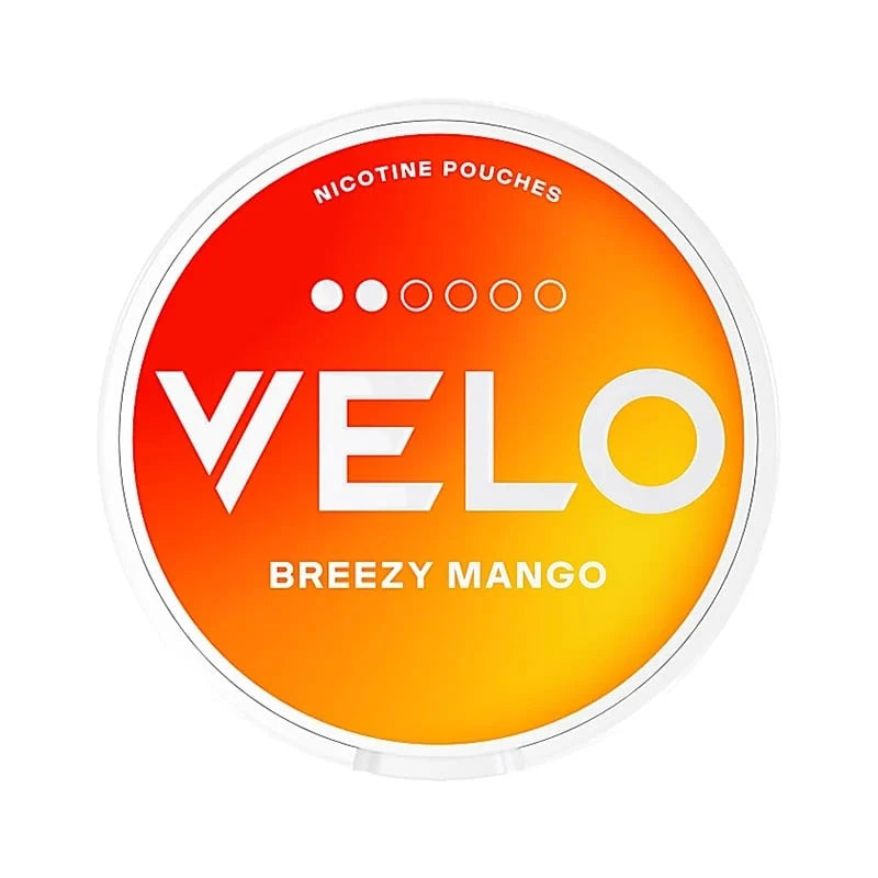 velo-breezy-mango-6mg-nicotine-pouches-online-snusljus