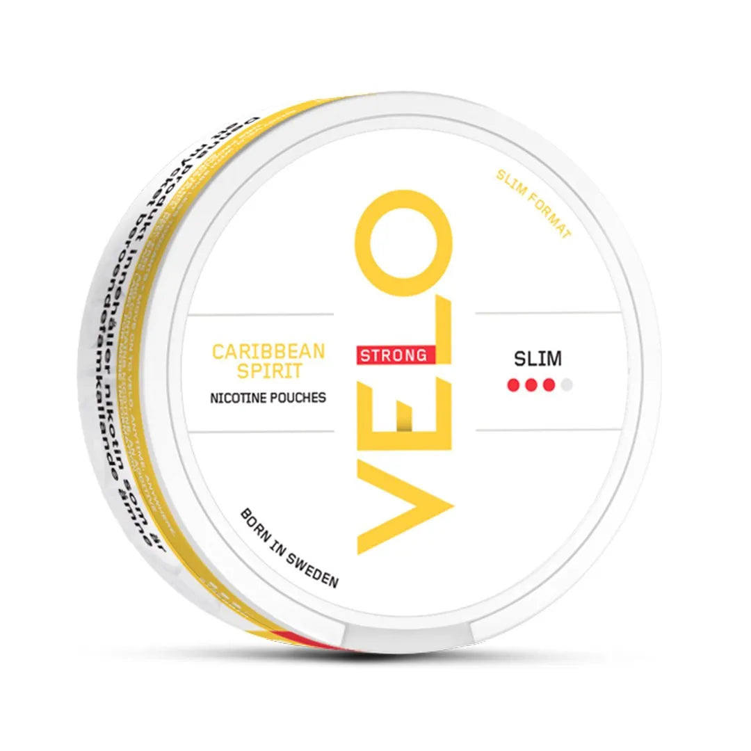 velo-caribbean-spirit-10mg-nicotine-pouches-online-snusljus