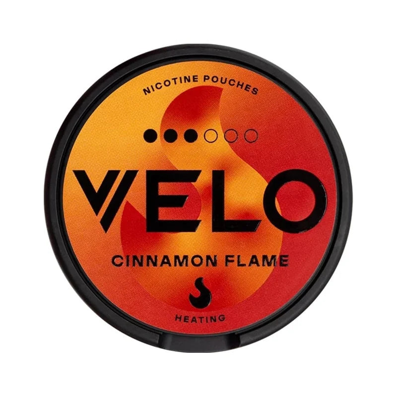 velo-cinnamon-flame-10mg-nicotine-pouches-online-snusljus