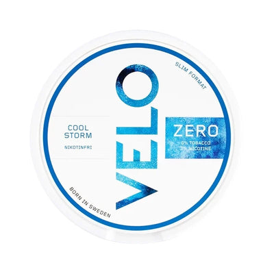 velo-cool-storm-zero-0mg-nicotine-pouches-online-snusljus