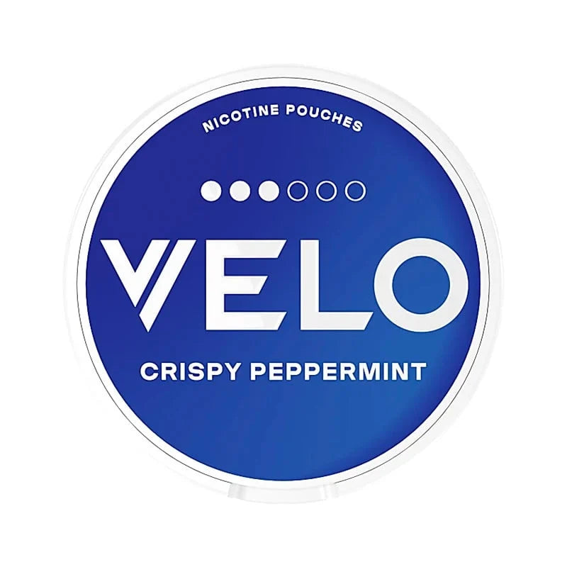 velo-crispy-peppermint-10mg-nicotine-pouches-online-snusljus