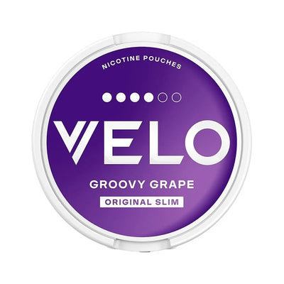 velo-groovy-grape-10mg-nicotine-pouches-online-snusljus