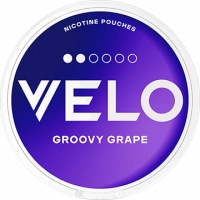 velo-groovy-grape-mini-6mg-nicotine-pouches-online-snusljus