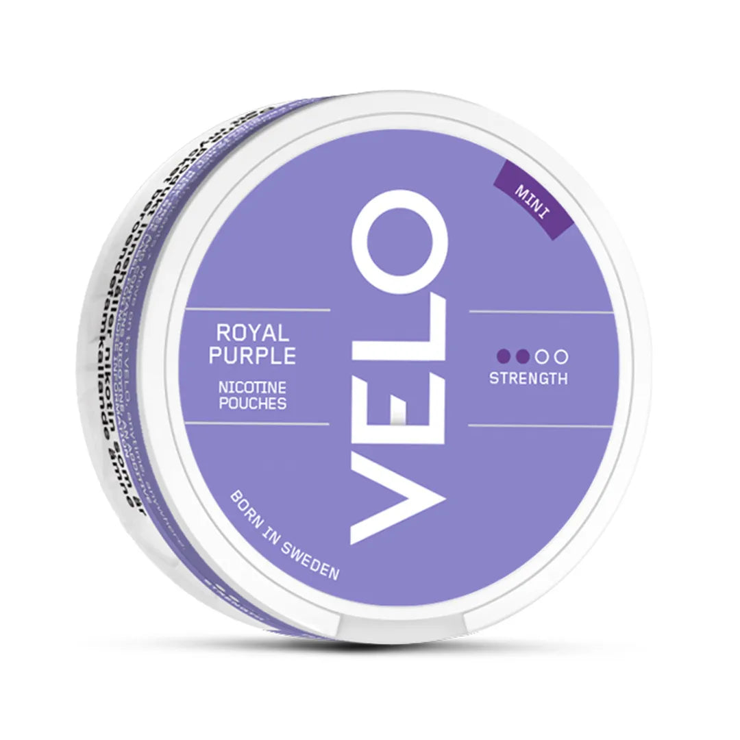 velo-groovy-grape-mini-6mg-nicotine-pouches-online-snusljus