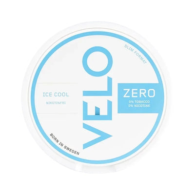 velo-ice-cool-zero-0mg-nicotine-pouches-online-snusljus