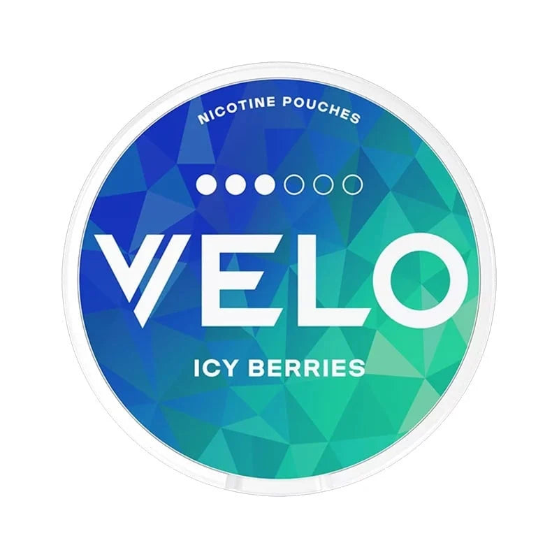 velo-icy-berries-10mg-nicotine-beutel-online-snusljus