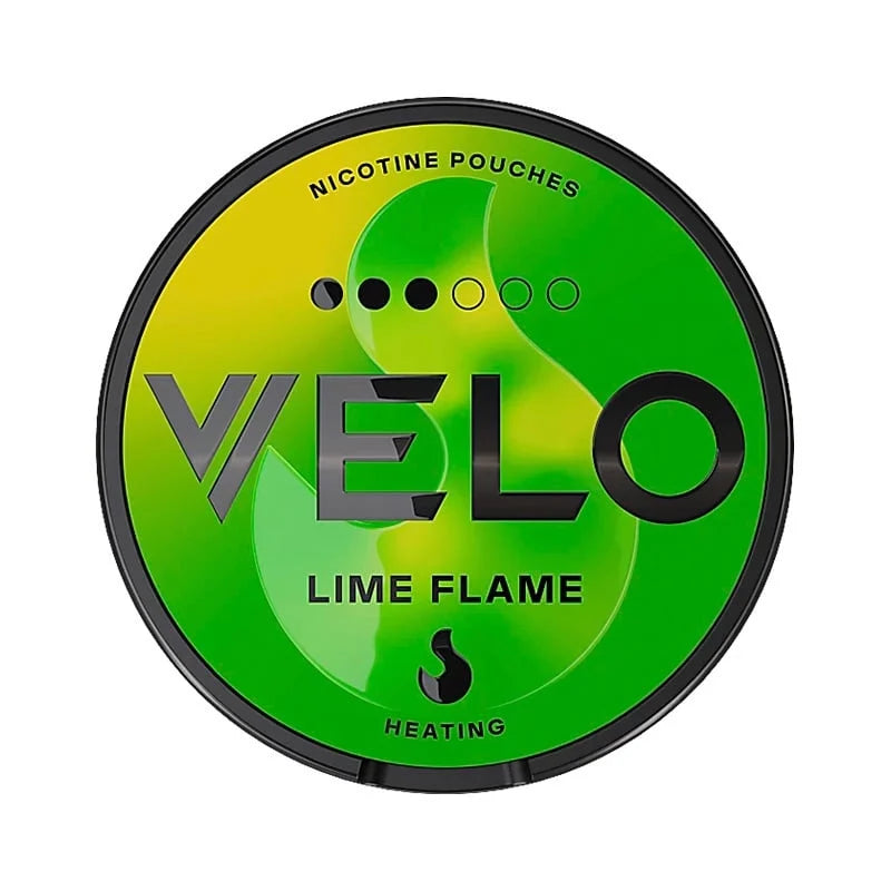 velo-lime-flame-10mg-nicotina-pouches-online-snusljus