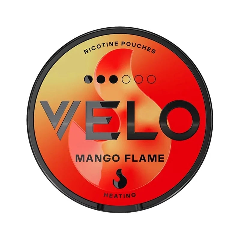 velo-mango-flame-10mg-nicotine-pouches-online-snusljus