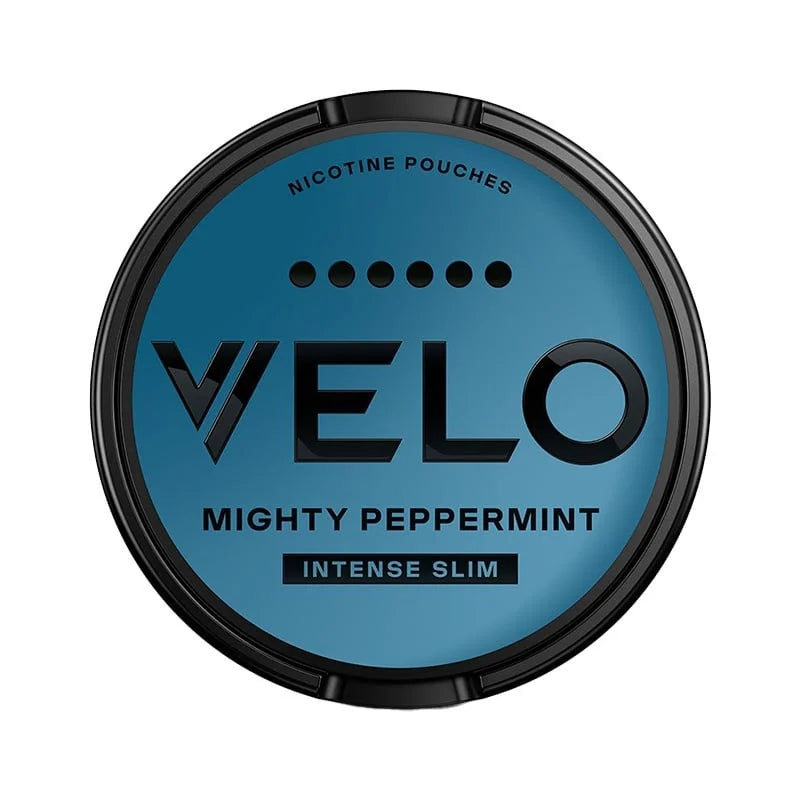 velo-mighty-peppermint-max-17mg-nicotine-pouches-online-snusljus