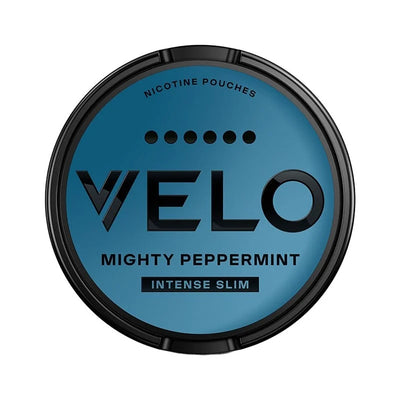 velo-mighty-peppermint-max-17mg-nicotine-pouches-online-snusljus