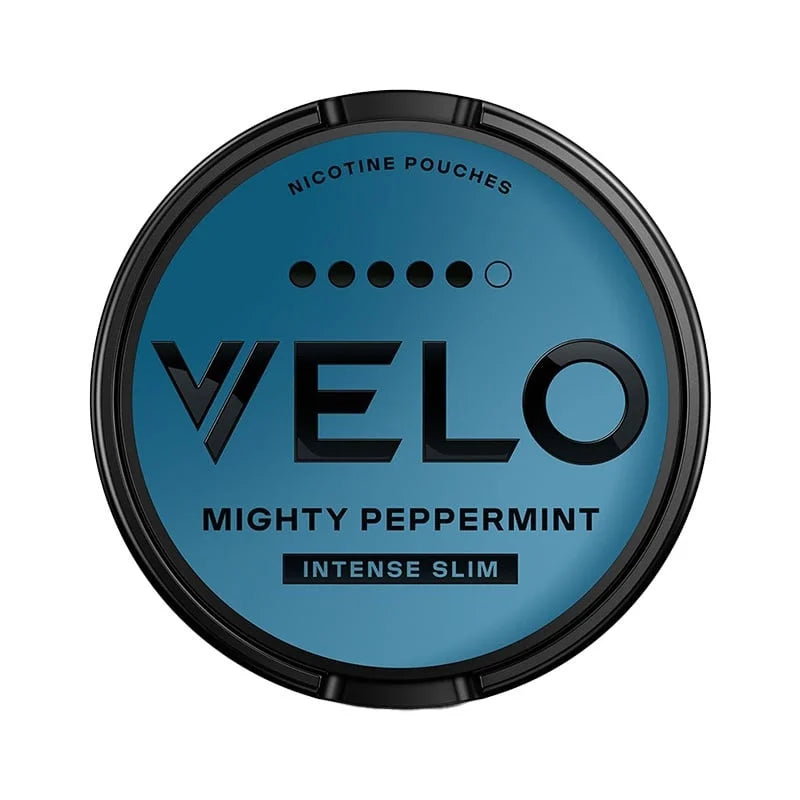 velo-mighty-peppermint-ultra-14mg-nicotine-pouches-online-snusljus