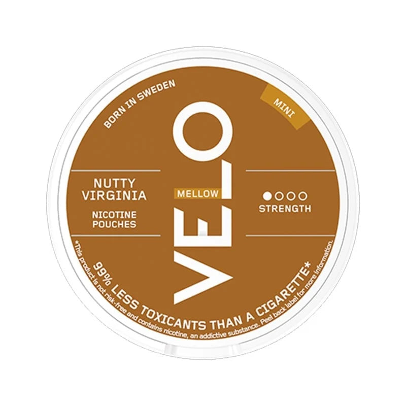 velo-nutty-virginia-mini-4mg-nicotine-pouches-online-snusljus