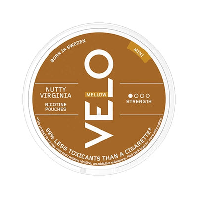 velo-nutty-virginia-mini-4mg-nikotinbeutel-online-snusljus