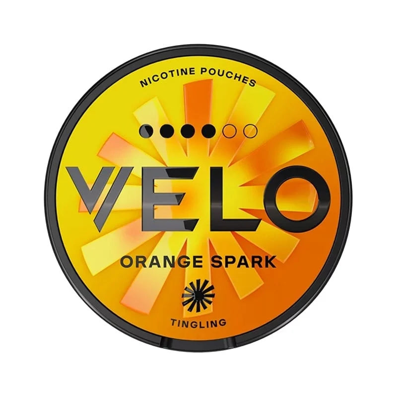 velo-oranje-vonk-11mg-nicotine-pouches-online-snusljus