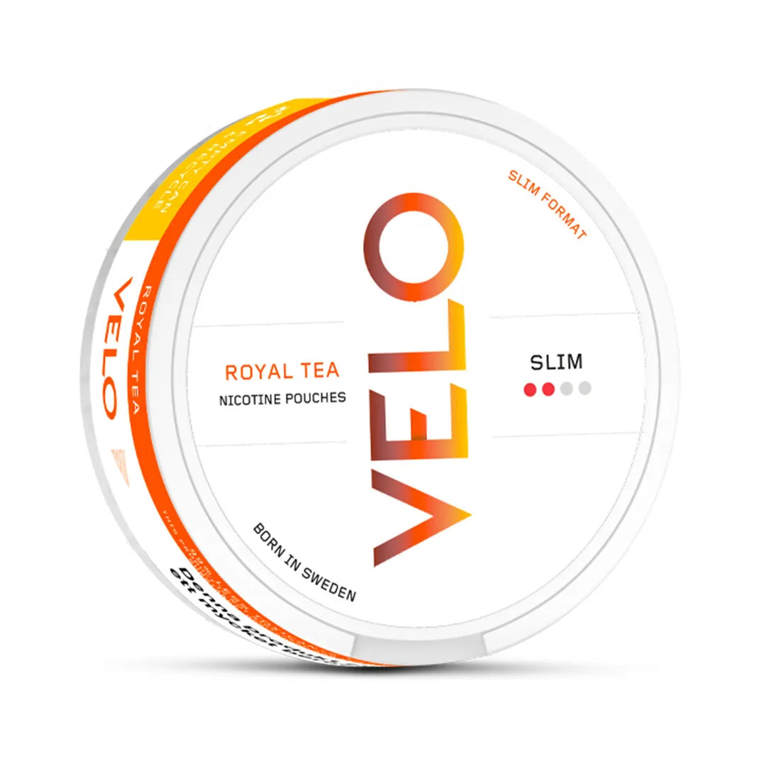 velo-royal-tea-8mg-nikotin-becher-online-snusljus