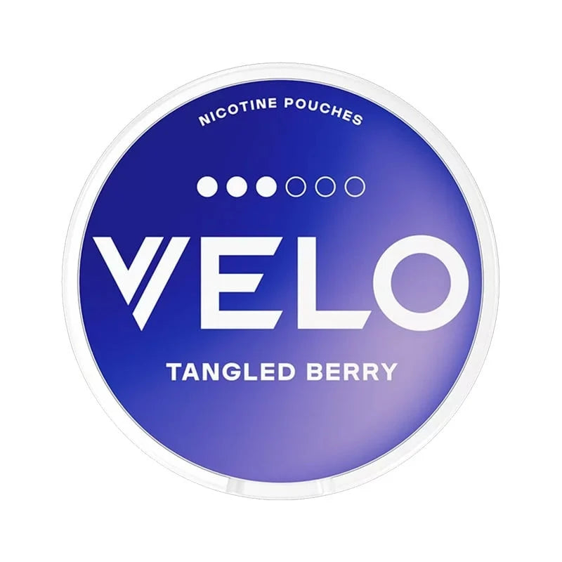 velo-tangled-berry-10mg-nicotine-pouches-online-snusljus