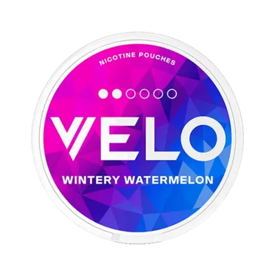 velo-wintery-watermelon-mini-6mg-nicotine-pouches-online-snusljus