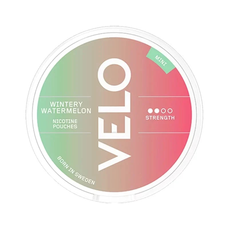 velo-winterliche-wassermelone-mini-6mg-nikotin-beutel-online-snusljus