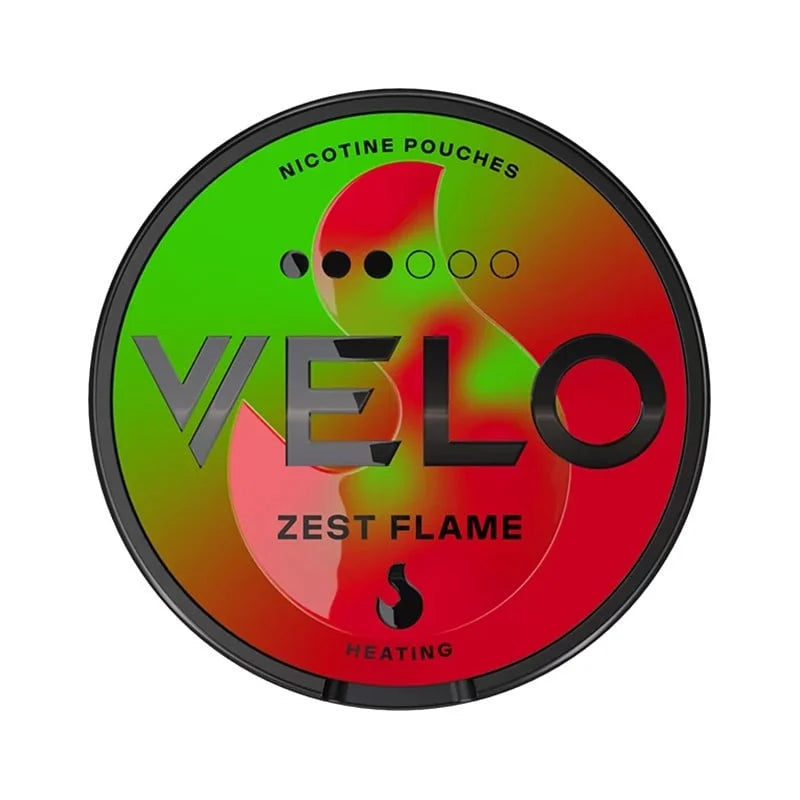 velo-zest-flame-10mg-nicotine-pouches-online-snusljus