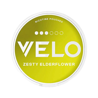 velo-zesty-elderflower-10mg-nicotine-pouches-online-snusljus