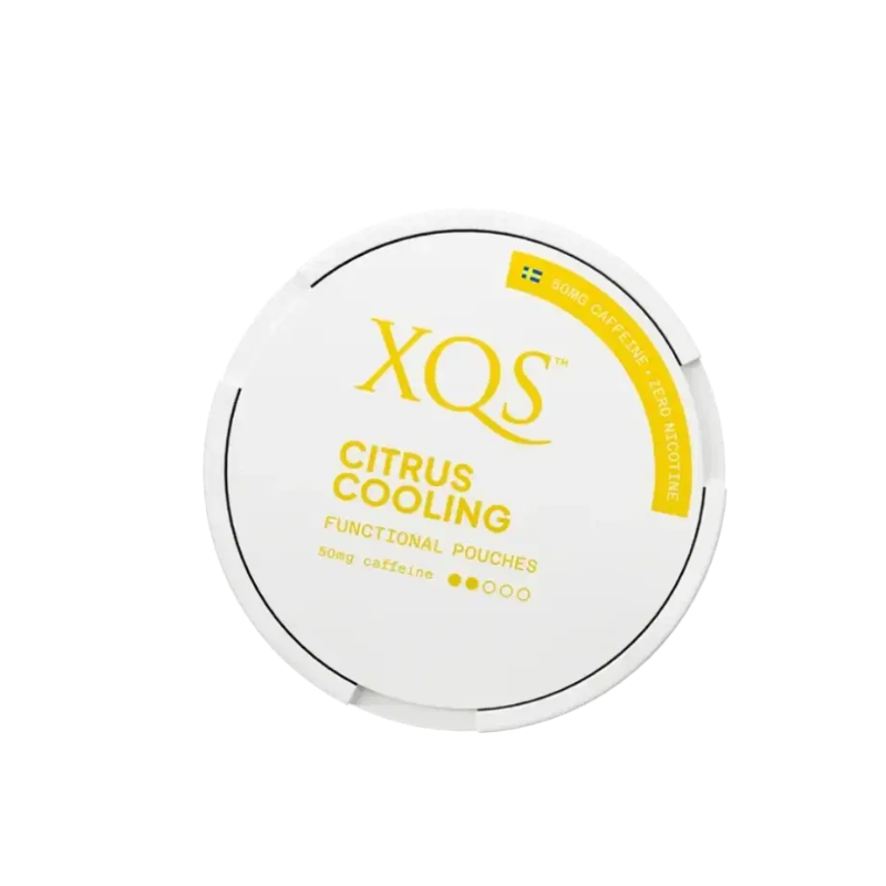 xqs-citrus-cooling-nicotinefree-0mg-nicotine-pouches-online-snusljus