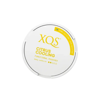 xqs-citrus-cooling-nicotinefree-0mg-nicotine-pouches-online-snusljus