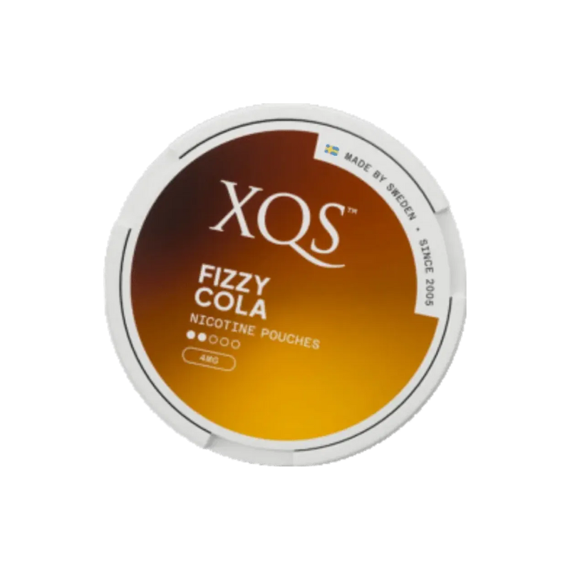 xqs-fizzy-cola-light-8mg-nicotine-pouches-online-snusljus