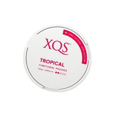 xqs-tropical-nicotinefree-0mg-nicotine-pouches-online-snusljus