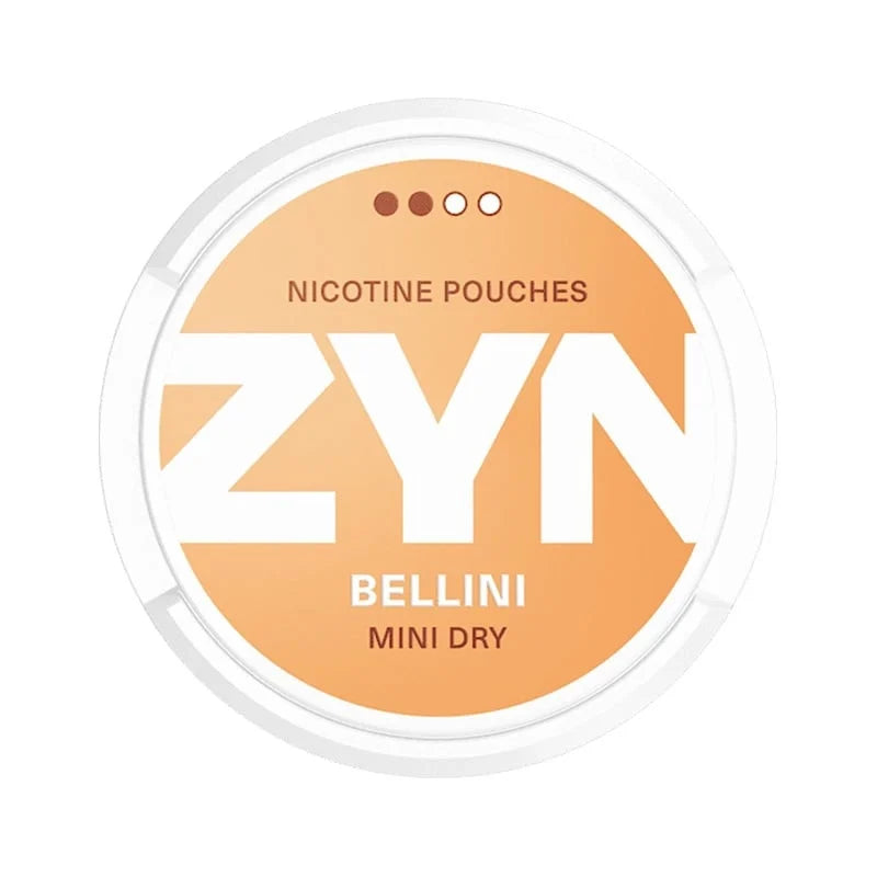 zyn-bellini-mini-droog-normaal-4mg-nicotine-pouches-online-snusljus