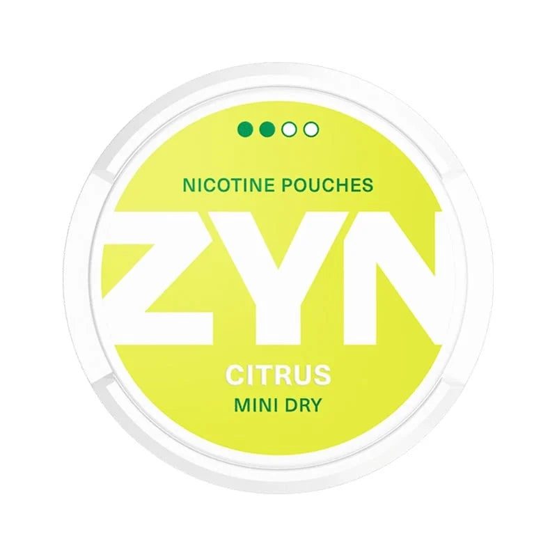 zyn-citrus-mini-dry-normal-3.2mg-nicotine-pouches-online-snusljus